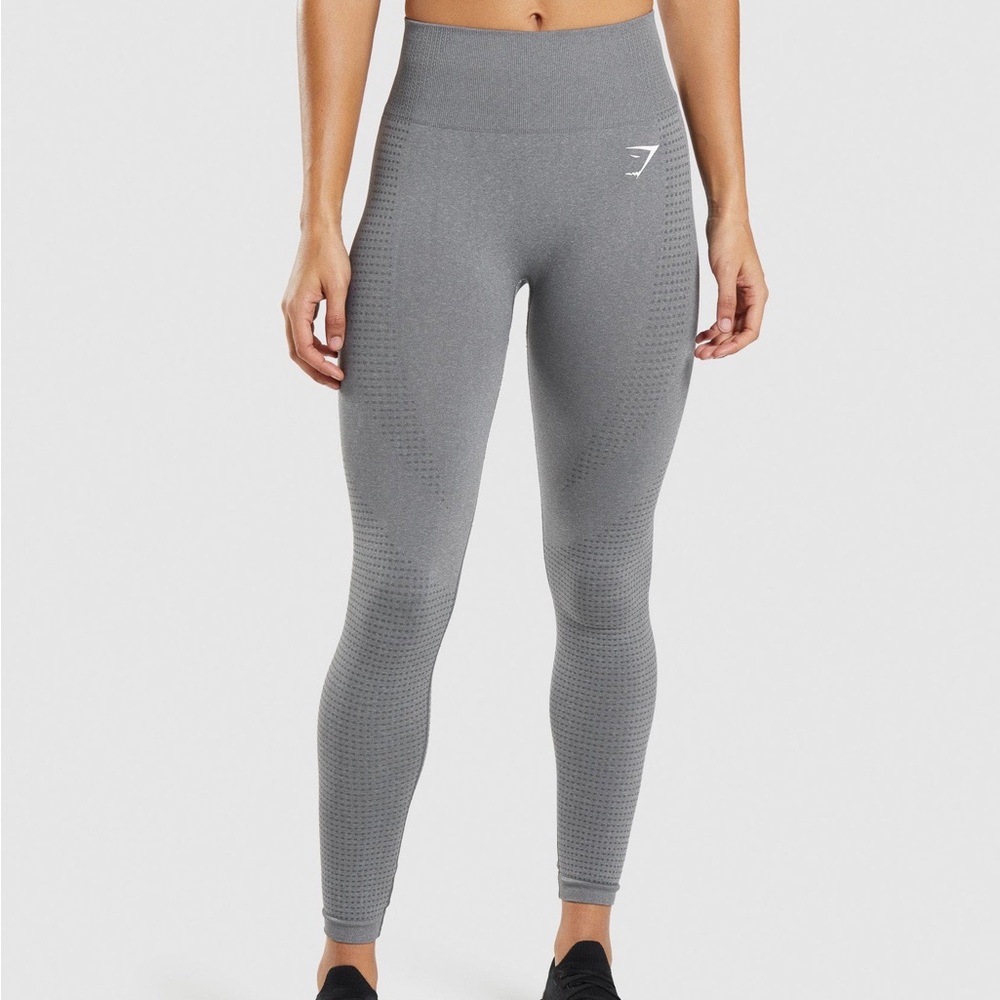Gymshark